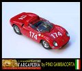 174 Ferrari 250 P - Ferrari Collection 1.43 (2)